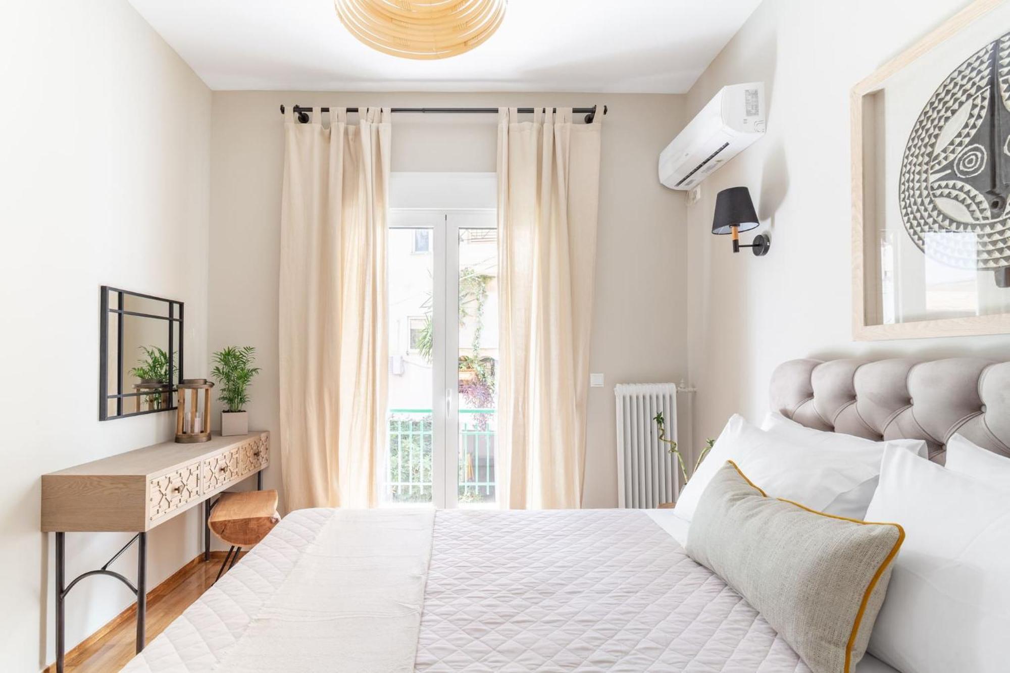 Discover Athens From Urban Hideaway, Acropolis View Εξωτερικό φωτογραφία